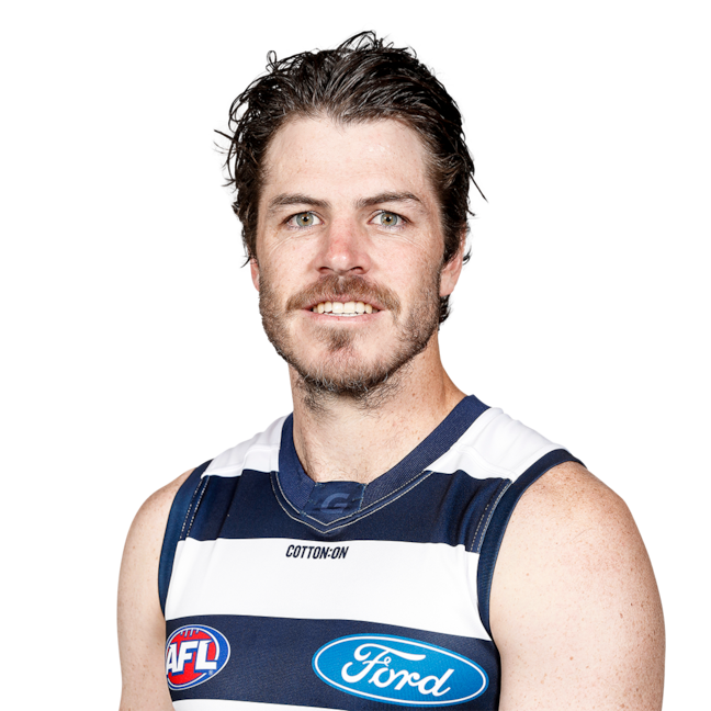 Isaac Smith profile picture